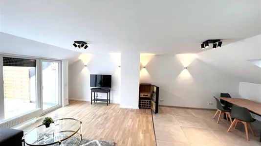 Apartments in Fürstenfeldbruck - photo 5