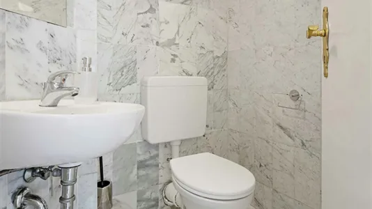 Rooms in Hamburg Eimsbuttel - photo 6