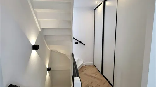 Rooms in Location is not specified - photo 8