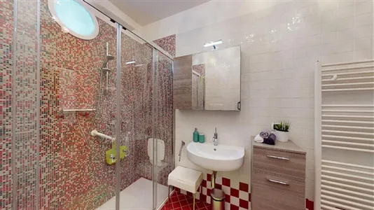 Rooms in Padua - photo 8