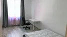 Room for rent, Budapest Ferencváros, Budapest, &lt;span class=&quot;blurred street&quot; onclick=&quot;ProcessAdRequest(10097615)&quot;&gt;&lt;span class=&quot;hint&quot;&gt;See streetname&lt;/span&gt;[xxxxxxxxxxxxx]&lt;/span&gt;