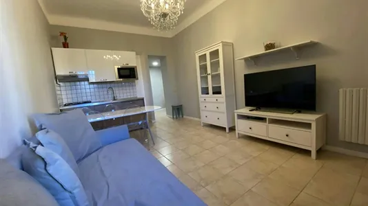 Apartments in Milano Zona 8 - Fiera, Gallaratese, Quarto Oggiaro - photo 3