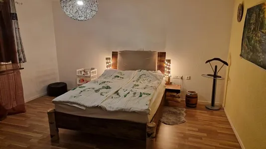 Apartments in Location is not specified - photo 7