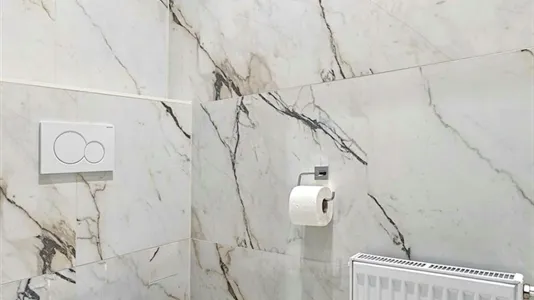 Apartments in Vienna Alsergrund - photo 10