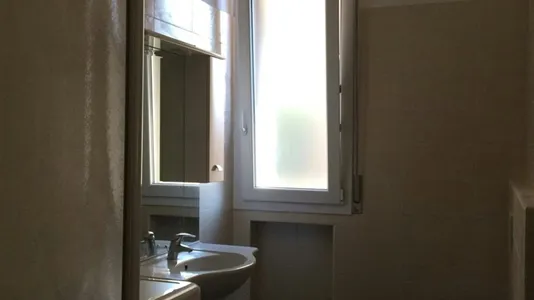 Rooms in Bologna - photo 6