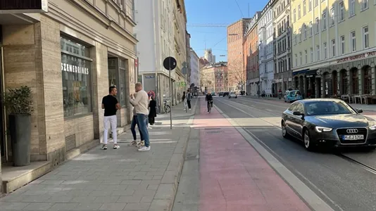 Rooms in Location is not specified - photo 4