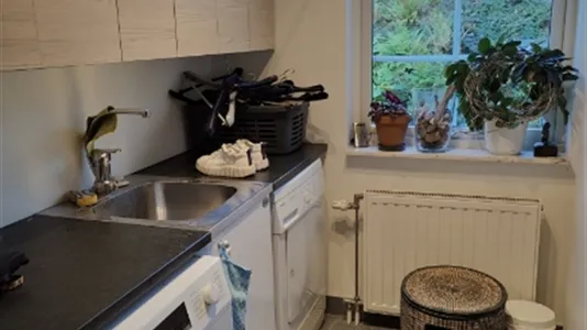 Houses in Lerum - photo 12