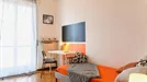 Room for rent, Lecco, Lombardia, Corso Carlo Alberto