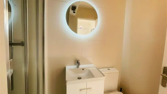 Apartments in Bobigny - photo 2