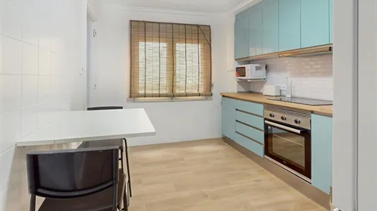 Rooms in Elche/Elx - photo 9