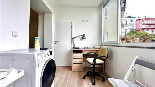 Apartments in Coimbra - photo 2