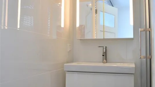 Apartments in Location is not specified - photo 8