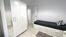 Room for rent, Madrid Moncloa-Aravaca, Madrid, Calle de Isidro Fernández, Spain