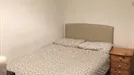 Room for rent, Dublin (county), &lt;span class=&quot;blurred street&quot; onclick=&quot;ProcessAdRequest(7732176)&quot;&gt;&lt;span class=&quot;hint&quot;&gt;See streetname&lt;/span&gt;[xxxxxxxxxxxxx]&lt;/span&gt;