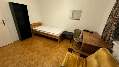 Room for rent in Wien Rudolfsheim-Fünfhaus, Vienna