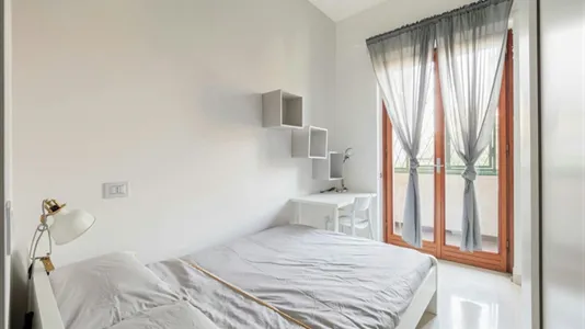 Rooms in Milano Zona 1 - Centro storico - photo 3