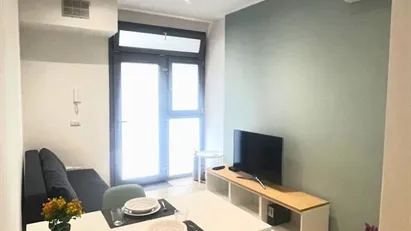 Apartment for rent in Milano Zona 9 - Porta Garibaldi, Niguarda, Milan