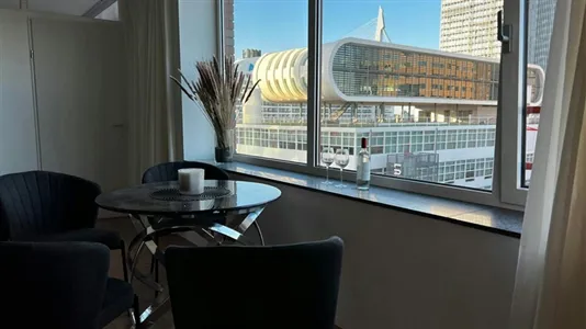 Apartments in Location is not specified - photo 2