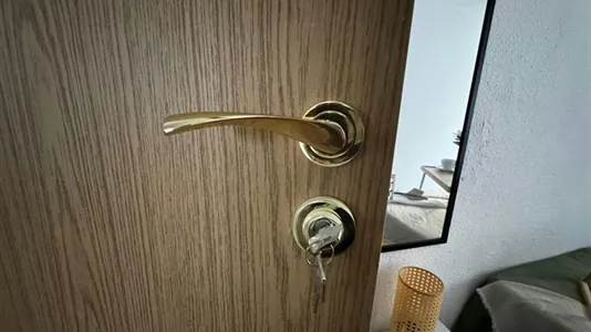 Rooms in Leganés - photo 7