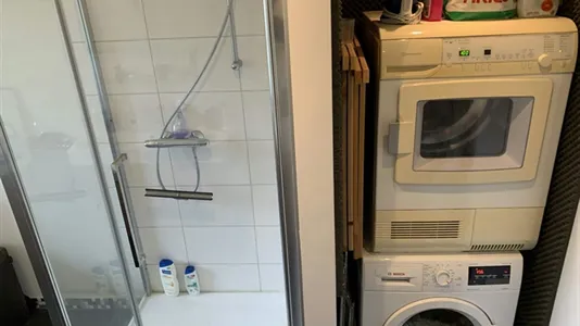 Rooms in Rijswijk - photo 7