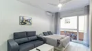 Apartment for rent, Barcelona Sants-Montjuïc, Barcelona, Carrer de Joan Gamper