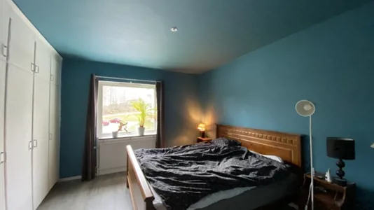 Apartments in Borås - photo 2
