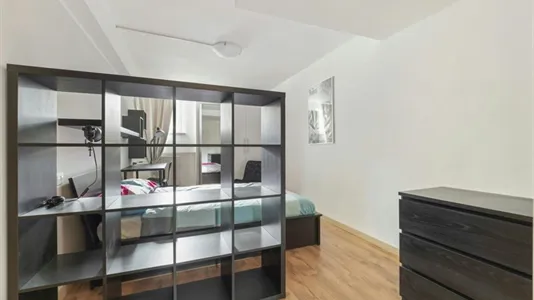 Rooms in Milano Zona 2 - Stazione Centrale, Gorla, Turro, Greco, Crescenzago - photo 2