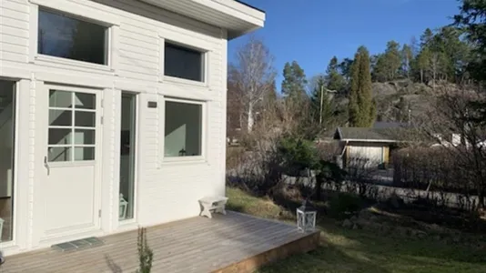 Apartments in Tyresö - photo 7