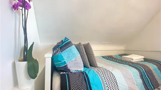 Rooms in Rhein-Erft-Kreis - photo 7