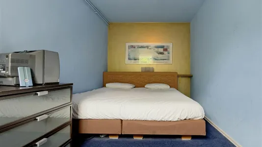 Apartments in Amstelveen - photo 5