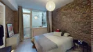 Room for rent, Brussels Sint-Joost-ten-Node, Brussels, &lt;span class=&quot;blurred street&quot; onclick=&quot;ProcessAdRequest(13930848)&quot;&gt;&lt;span class=&quot;hint&quot;&gt;See streetname&lt;/span&gt;[xxxxxxxxxxxxx]&lt;/span&gt;