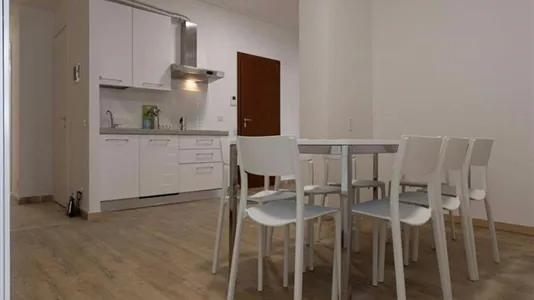 Rooms in Milano Zona 3 - Porta Venezia, Città Studi, Lambrate - photo 10