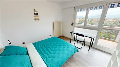 Room for rent in Colmar-Ribeauvillé, Grand Est