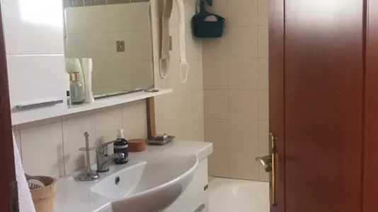 Apartments in Nafplio - photo 7