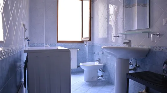 Rooms in Cagliari - photo 4