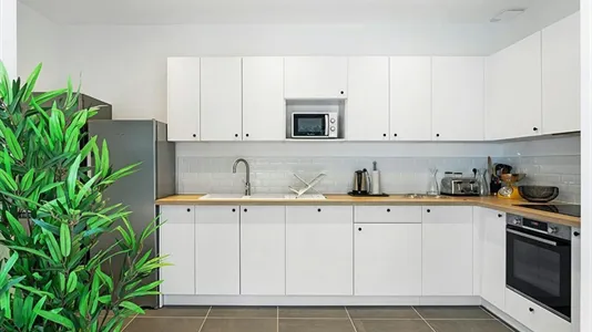 Rooms in Nantes - photo 6