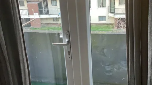 Rooms in Location is not specified - photo 2