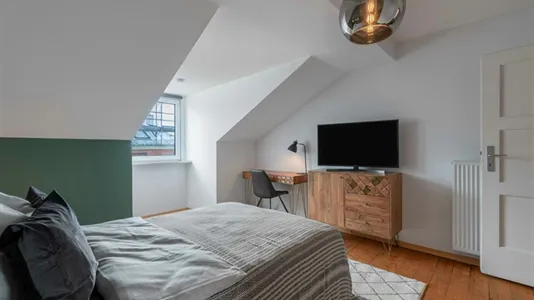 Rooms in Location is not specified - photo 4