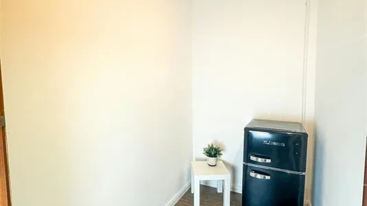 Apartments in Berlin Charlottenburg-Wilmersdorf - photo 8