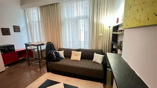 Apartments in Stad Brussel - photo 10