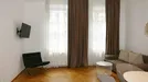 Apartment for rent, Wien Ottakring, Vienna, &lt;span class=&quot;blurred street&quot; onclick=&quot;ProcessAdRequest(13252919)&quot;&gt;&lt;span class=&quot;hint&quot;&gt;See streetname&lt;/span&gt;[xxxxxxxxxxxxx]&lt;/span&gt;