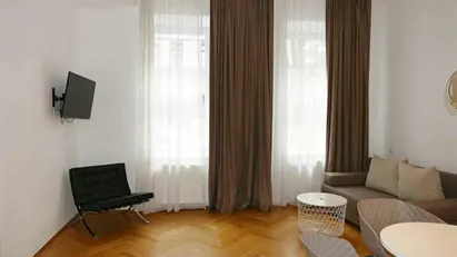 Apartment for rent in Wien Ottakring, Vienna
