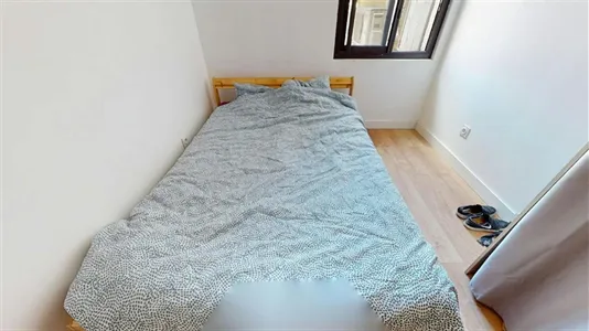 Rooms in Montpellier - photo 2