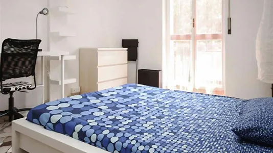 Rooms in Milano Zona 6 - Barona, Lorenteggio - photo 2