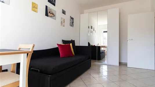 Apartments in Milano Zona 5 - Vigentino, Chiaravalle, Gratosoglio - photo 4