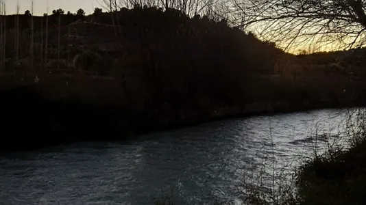 Houses in Cortes de Baza - photo 8