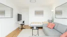 Room for rent, Munich Ramersdorf-Perlach, Munich, &lt;span class=&quot;blurred street&quot; onclick=&quot;ProcessAdRequest(1170482)&quot;&gt;&lt;span class=&quot;hint&quot;&gt;See streetname&lt;/span&gt;[xxxxxxxxxxxxx]&lt;/span&gt;