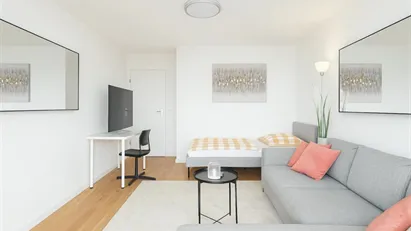 Room for rent in Munich Ramersdorf-Perlach, Munich