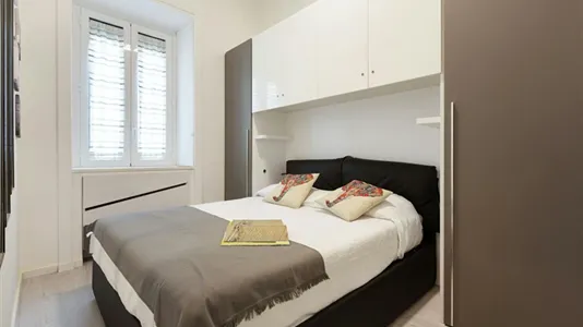 Apartments in Milano Zona 2 - Stazione Centrale, Gorla, Turro, Greco, Crescenzago - photo 10