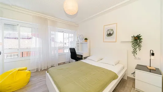 Rooms in Alicante/Alacant - photo 2